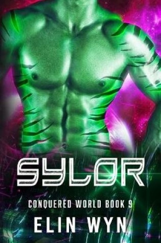 Cover of Sylor