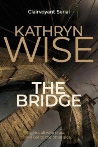 Cover of The Bridge