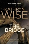 Book cover for The Bridge