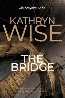 Cover of The Bridge