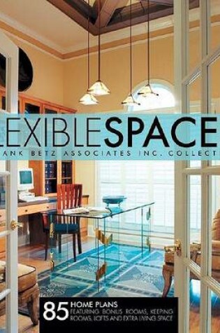 Cover of Flexible Spaces