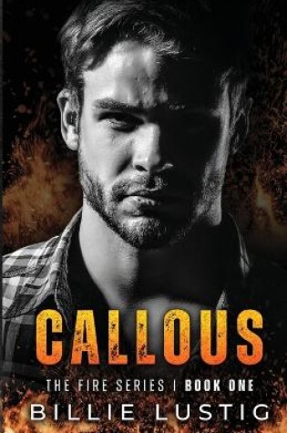 Cover of Callous