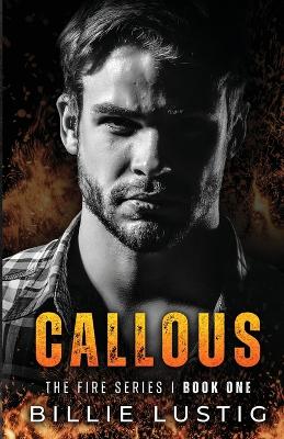 Cover of Callous