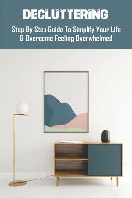 Cover of Decluttering