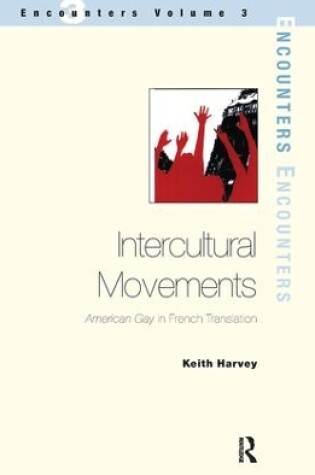 Cover of Intercultural Movements