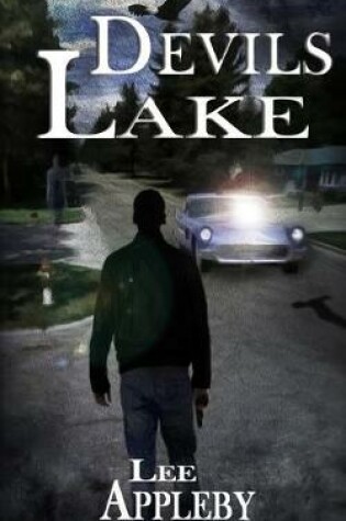 Cover of Devils Lake