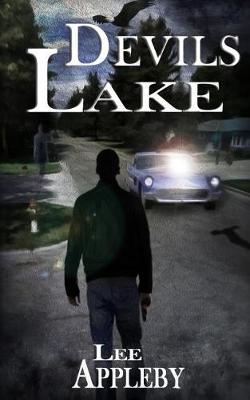 Book cover for Devils Lake