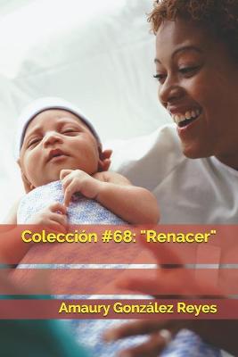 Book cover for Coleccion #68