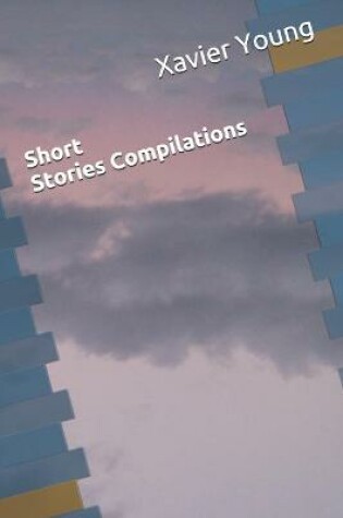 Cover of Short Stories Compilations