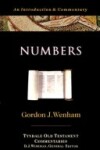 Book cover for Numbers