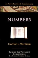 Cover of Numbers