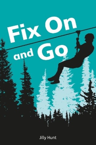 Cover of Fix On and Go (Set 03)