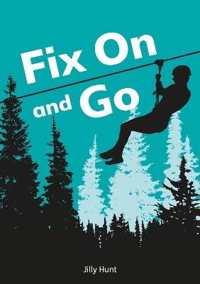 Cover of Fix On and Go (Set 03)