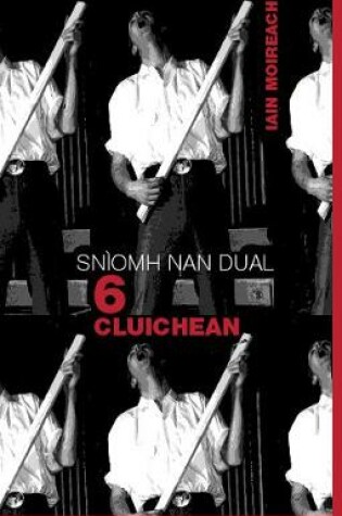 Cover of Sniomh nan Dual