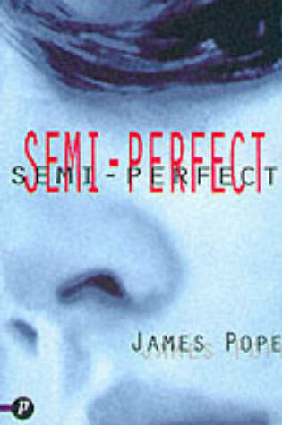 Cover of Semi-perfect
