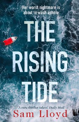 Cover of The Rising Tide