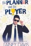 Book cover for The Planner and the Player