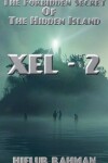 Book cover for Xel - 2