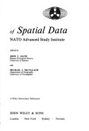 Book cover for Display and Analysis of Spatial Data