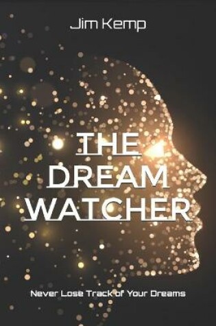 Cover of The Dream Watcher