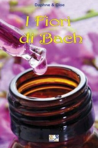 Cover of I Fiori di Bach