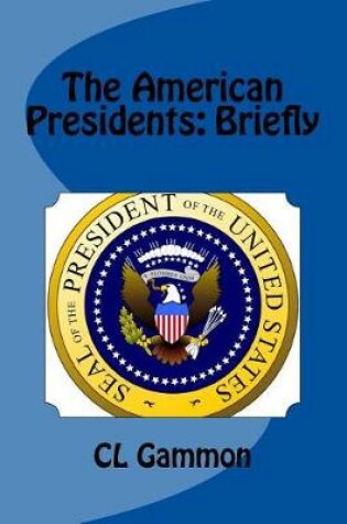 Cover of The American Presidents