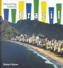 Cover of Brazil