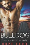 Book cover for Bulldog