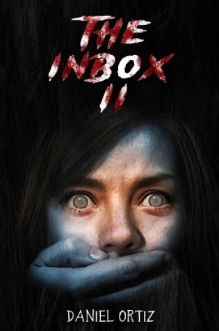 Cover of The Inbox II