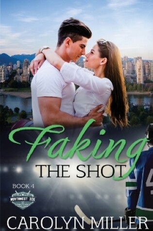 Cover of Faking the Shot