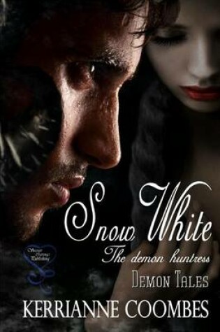 Cover of Snow White