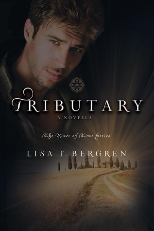 Cover of Tributary