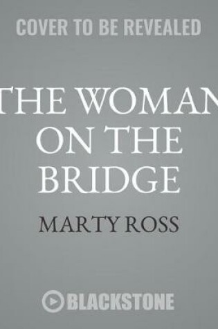 Cover of The Woman on the Bridge