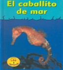 Cover of El Caballito de Mar