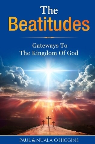 Cover of The Beatitudes