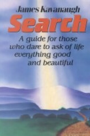 Cover of Search