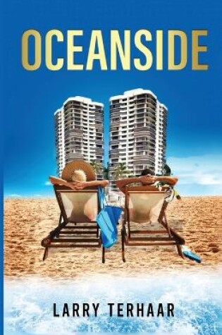 Cover of Oceanside