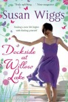 Book cover for Dockside at Willow Lake