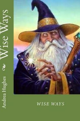 Cover of Wise Ways