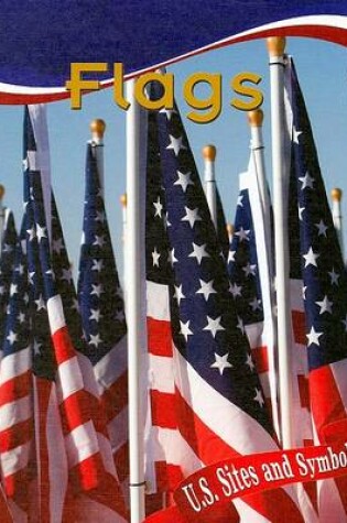 Cover of Flags