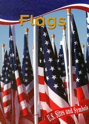 Cover of Flags