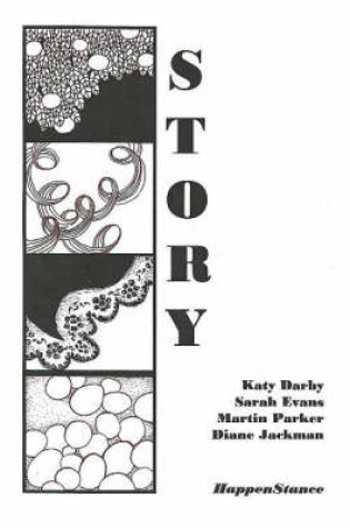 Cover of Story