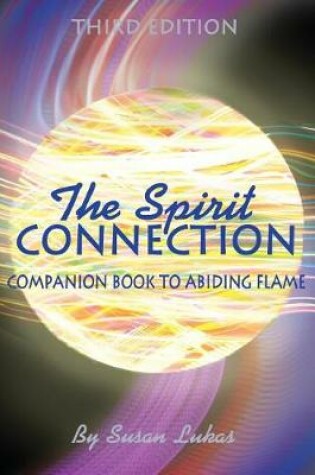 Cover of The Spirit Connection