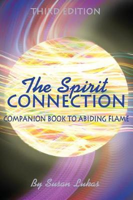 Book cover for The Spirit Connection