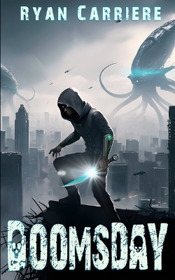 Cover of Doomsday