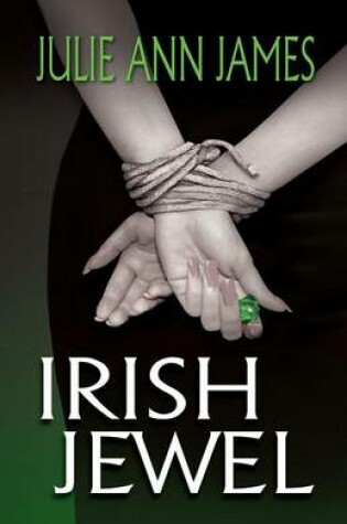Cover of Irish Jewel