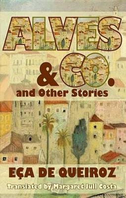 Cover of Alves & Co