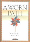 Book cover for A Worn Path