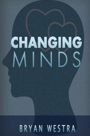 Cover of Changing Minds