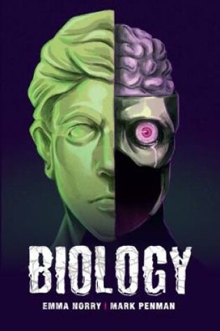 Cover of Biology